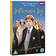 Billionaire Boy [DVD]